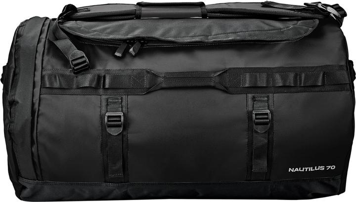 Produktbild Stormtech Reisetasche Nautilus Wasserfest 70l (70 l)