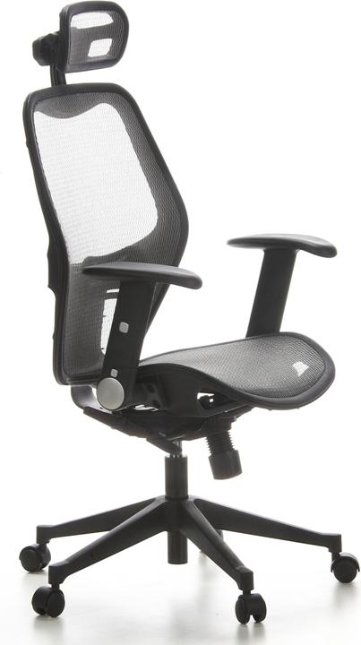 Image du produit Hjh Office AIR-PORT