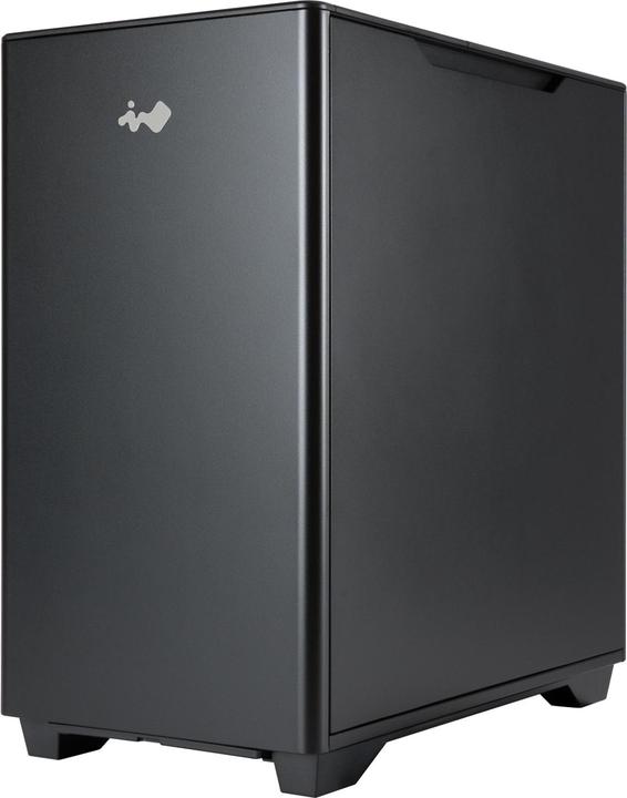 Immagine prodotto In Win A5 (ATX, Mini-ITX, mATX)