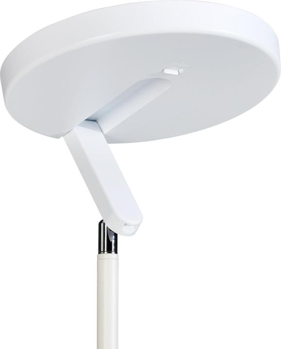Produktbild micasa Salerno (1400 lm)