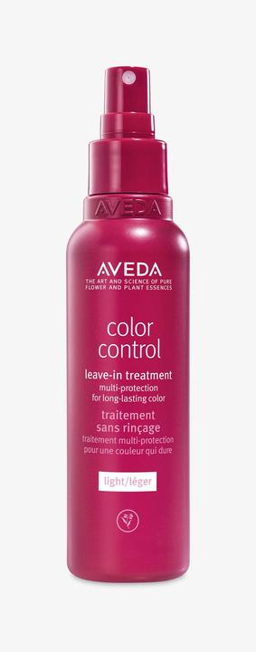 Produktbild Aveda Color Control™ Leave-In Treatment Light Spray (30 ml)