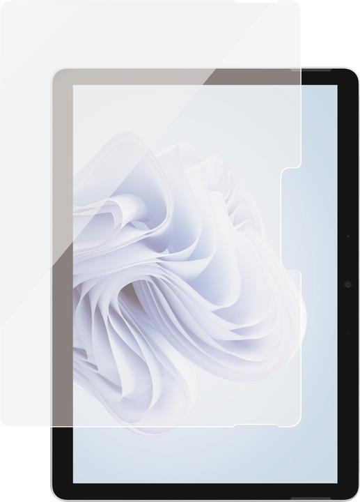 Produktbild Safe Tablet Glass (1 Stück, Surface Go)