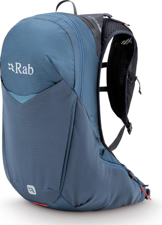 orion blue