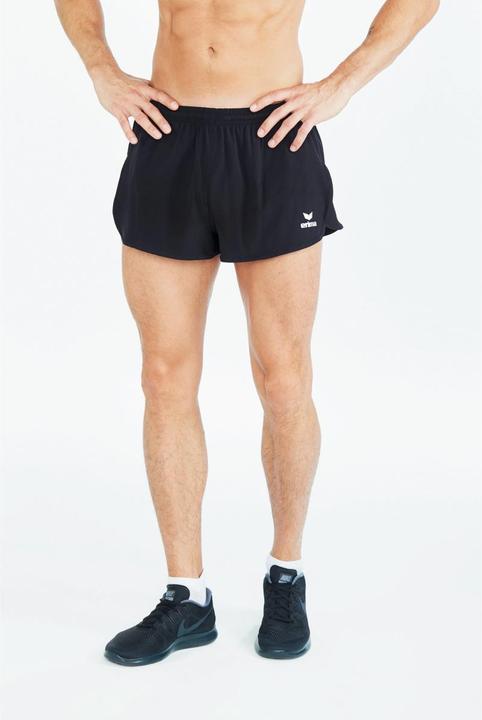 Immagine prodotto Erima Pantaloncini da maratona (128)