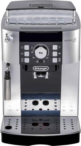 Productafbeelding De'Longhi Magnifica S