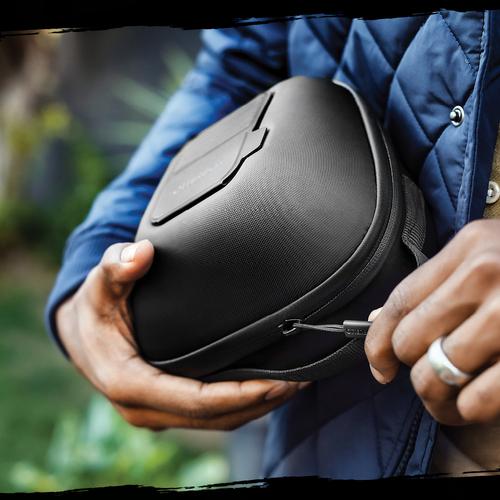 Produktbild OtterBox Gaming Carry case (Xbox Series S, Xbox One S, Xbox Series X)