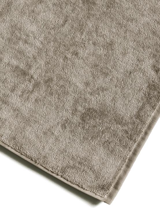 Produktbild Möve Bamboo Luxe (50 x 80 cm)