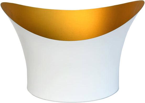 Blue Chilli Design Raffreddatore di vino e champagne