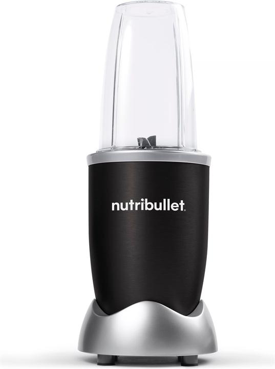 Produktbild NutriBullet Pro 900 (900 W)