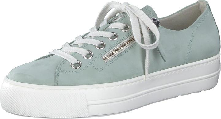 Paul Green Sneaker