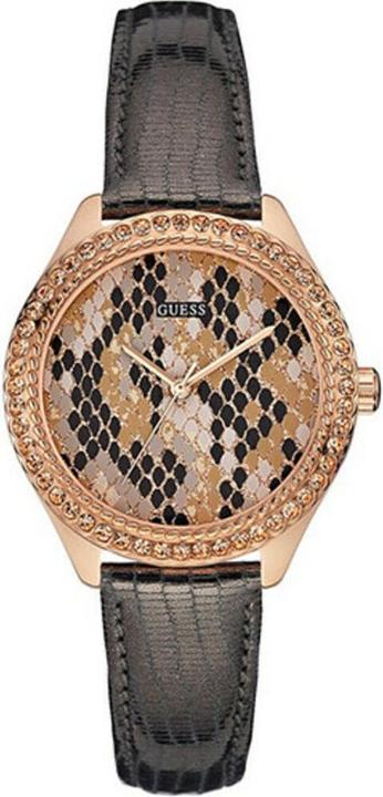 Produktbild Guess Damenuhr W0626L2 (Ø 36 mm) (36 mm)