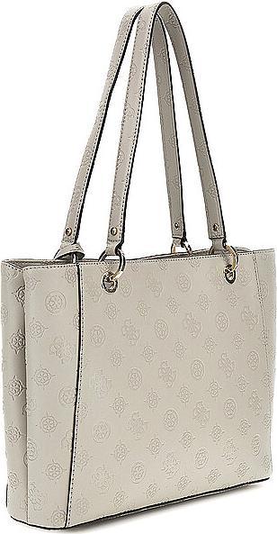 Produktbild Guess Shopper JENA