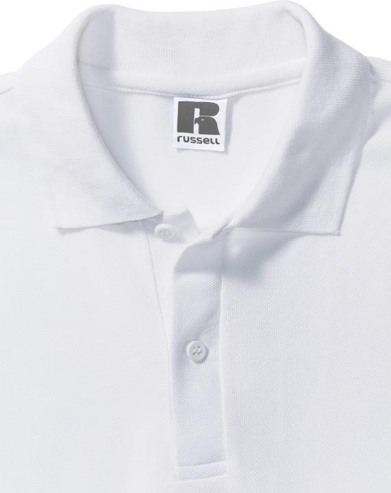 Produktbild Russell Classic Poloshirt (4XL)