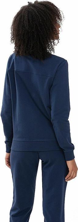 Produktbild Mey Night2Day Mia Sweat-Cadigan (XS)