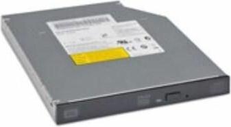 Lenovo DCG TopSeller DPI C13 Enterprise DPU senza cavo di linea
