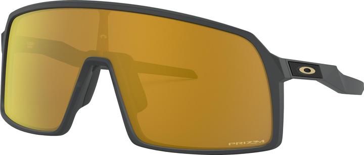 Carbone mat, Prizm 24k