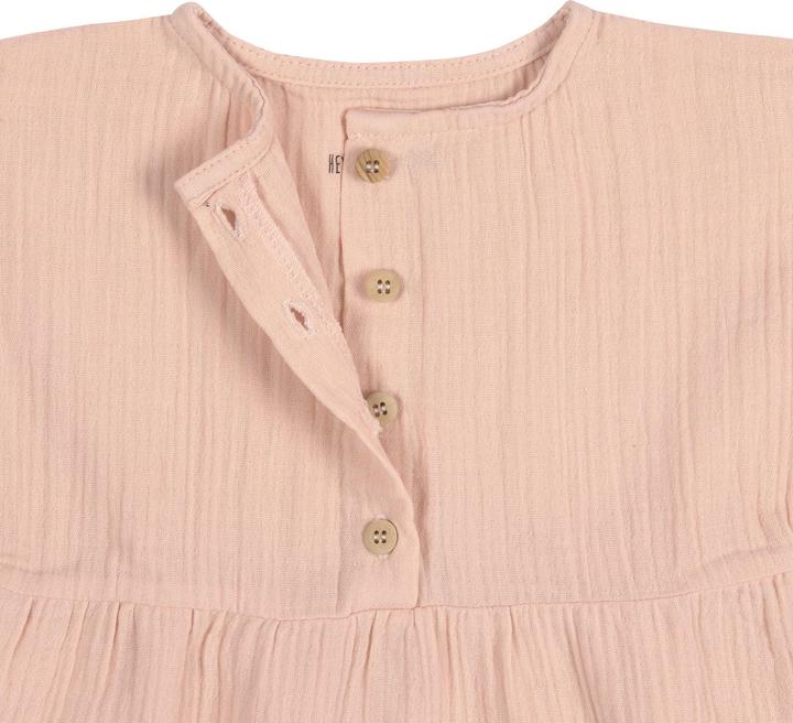 Image du produit Lässig Robe en gaze (68)