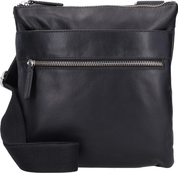Immagine prodotto Picard Borsa a tracolla Buddy
