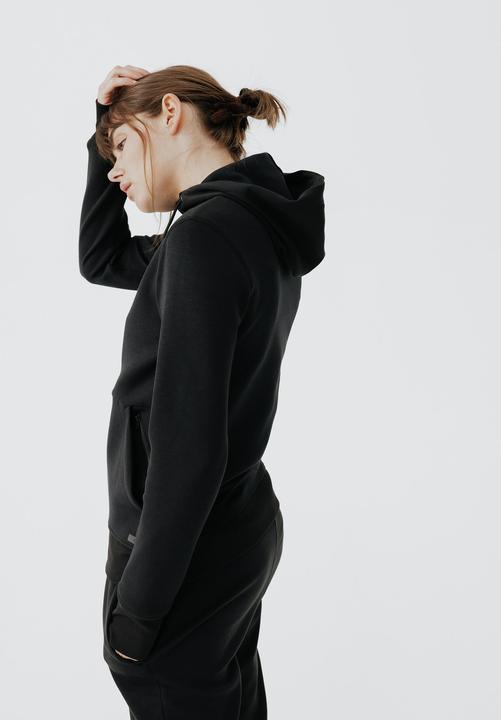 Image du produit Kalenji Jogging 500 (S)