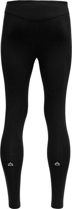 Image du produit Devold Collants de course (L)
