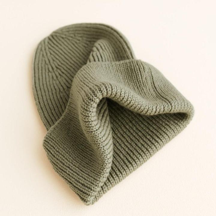 Image du produit Hvid Bonnet Fonzie Artichaut