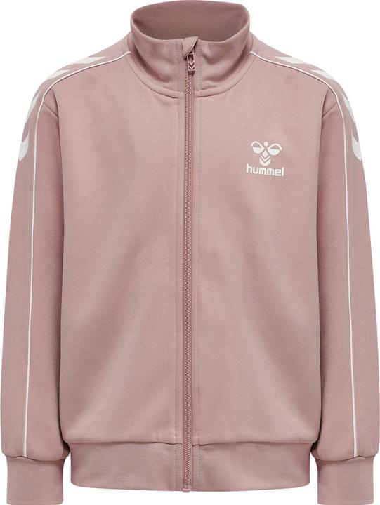 Actual product image hummel Track Tracksuit (110)