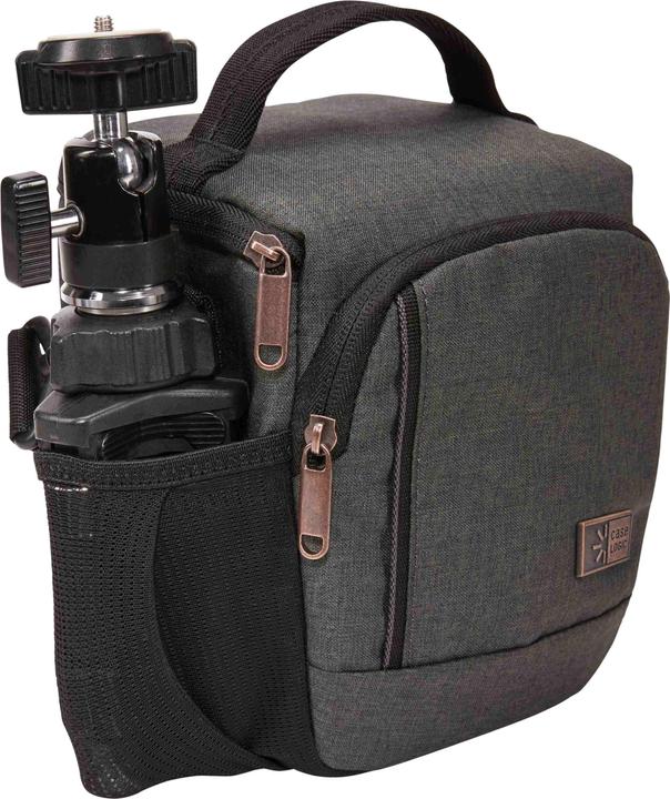 Image du produit Caselogic Sac à bandoulière Era Small (Sac à bandoulière pour appareil photo)