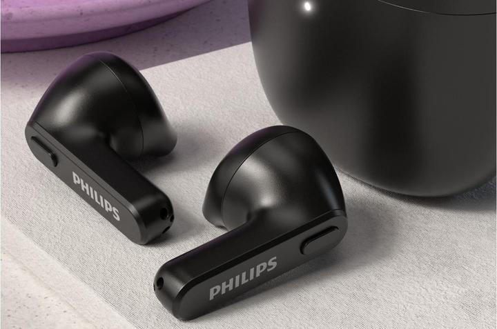 Produktbild Philips TAT2236BK/00 (6 h, Kabellos)