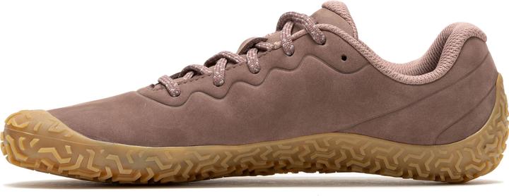 Actual product image Merrell Vapor Glove 6 Ltr (40)