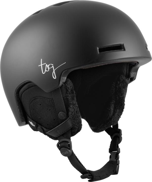 Produktbild TSG Vertice Wmn Solid Color (56 cm, S, M)