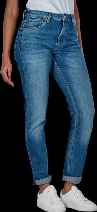 Actual product image Pepe Jeans 10021122 (W30/L30)