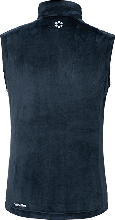 Produktbild Schöffel Stockalp Fleece (46)