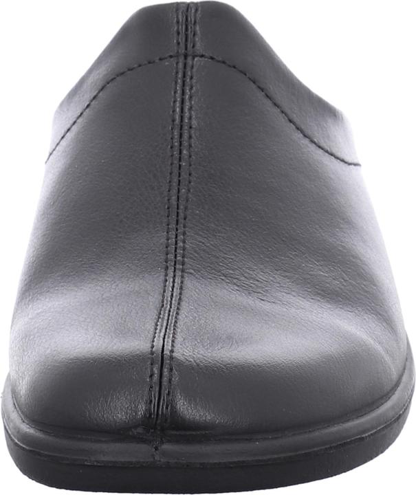 Actual product image Westland 15550-49 (42)