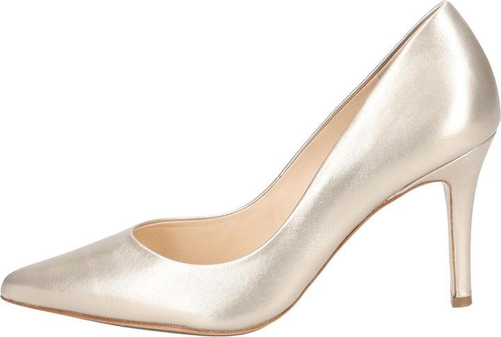 Immagine prodotto Högl Pumps (40)