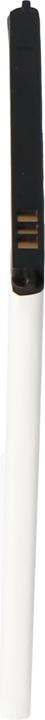 Produktbild AccuCell Akku Phicomm C630