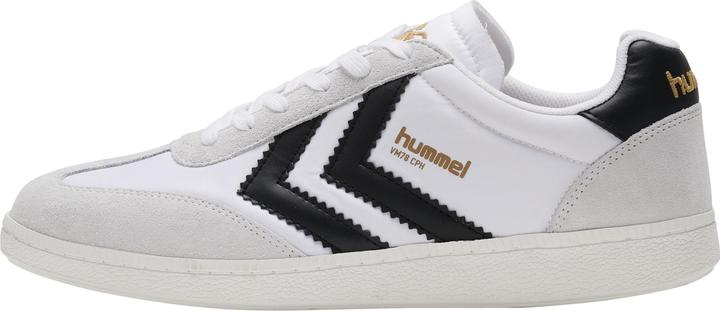 hummel VM78 CPH NYLON (36)