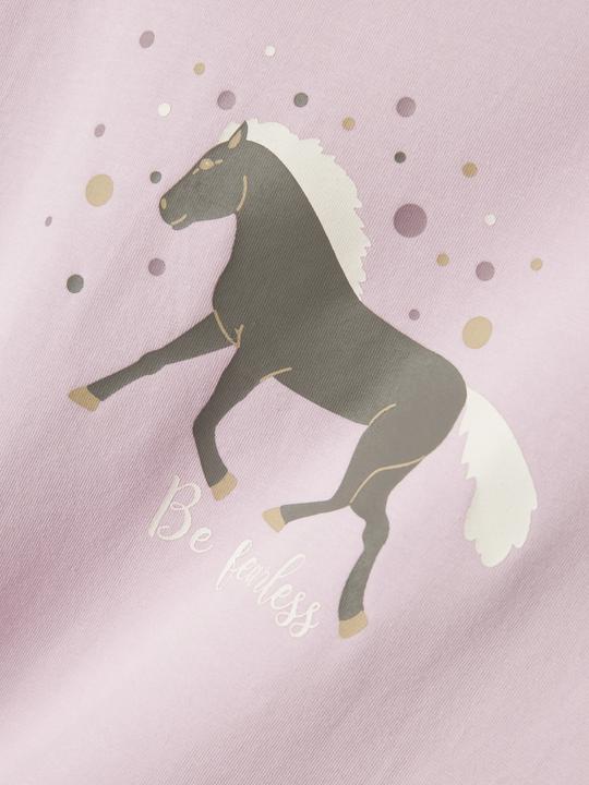 Produktbild Name it Nkfnightset Corsage Horse Noos (86)