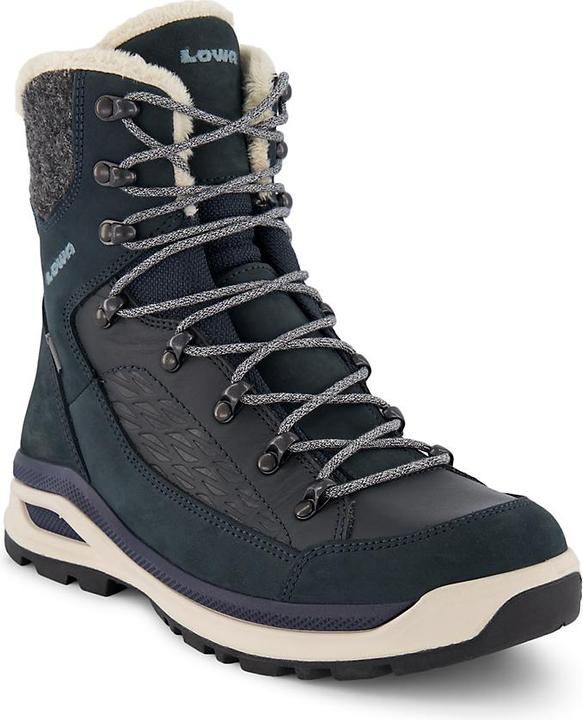 Actual product image Lowa Renegade Evo GTX (37.5)