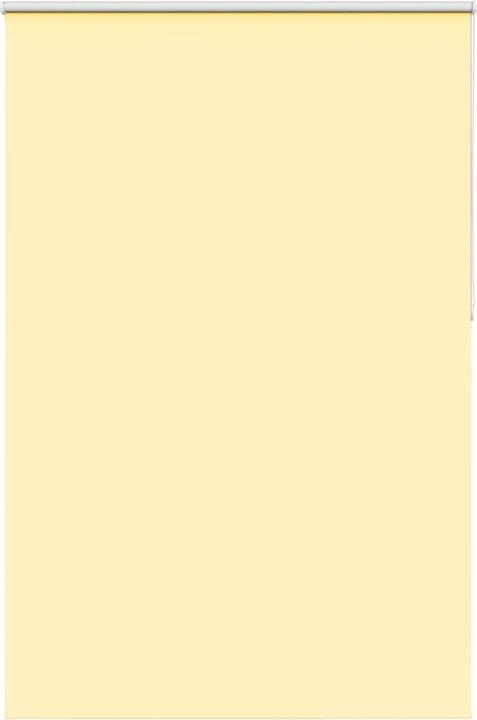 Produktbild VidaXL Marnin (150 x 230 cm)