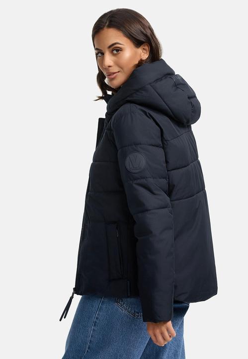 Actual product image Marikoo Elira 16 (L)