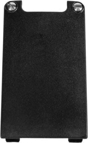 Immagine prodotto Mitel Coperchio della batteria Pacchetto batteria standard 632d