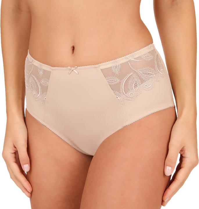 Produktbild Felina Choice Taillen Slip (42, XL, Einzelpack)