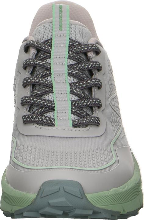 Image du produit Skechers 180157 (41)