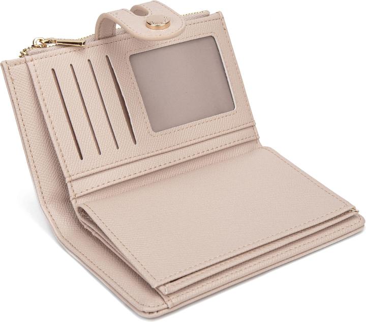 Actual product image Diana & Co 798-2-2Pt