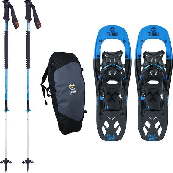 Immagine prodotto Tubbs FLEX CLM 24 (9.45")