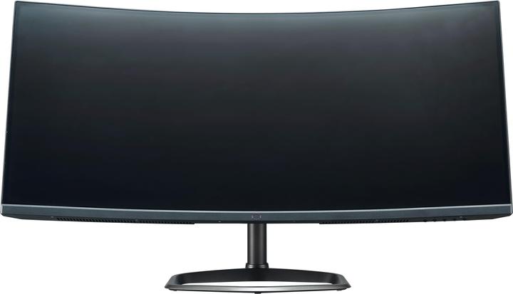 Produktbild Cooler Master TFT Gaming Monitor CMI-GM34-CW2-EU (3440 x 1440 Pixel, 34")