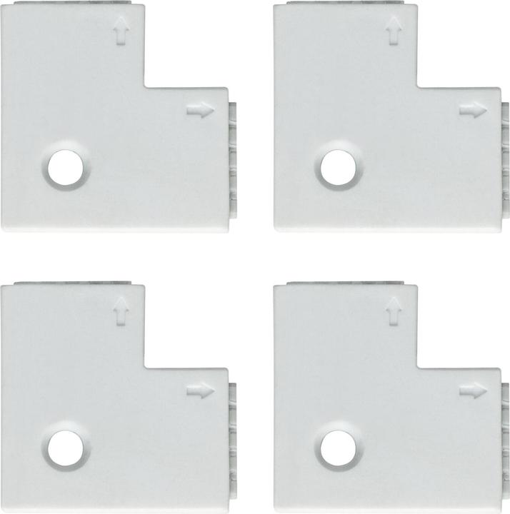 Produktbild Paulmann MaxLED Connector