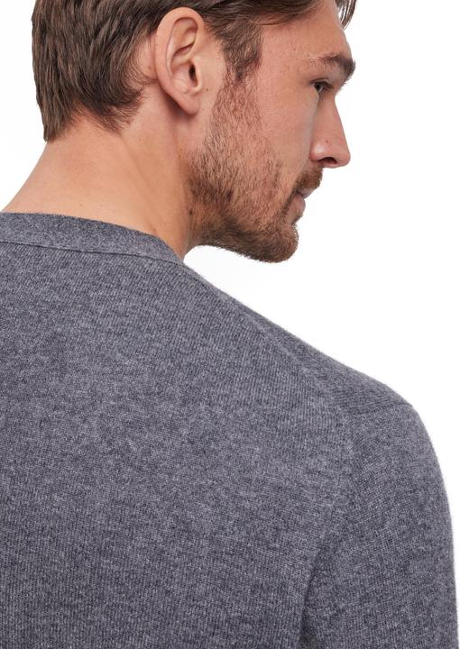 Produktbild Falke Herren (M)