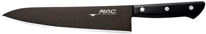 Actual product image Mac Knives BF-HB-85 Sushi knife, 21.5 cm (21.50 cm)