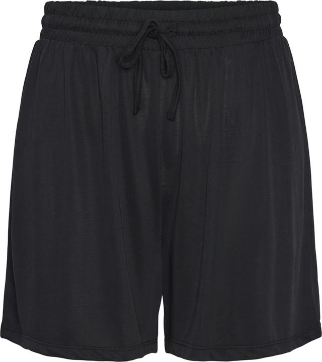 Pieces Pcanora Hw Shorts Bc